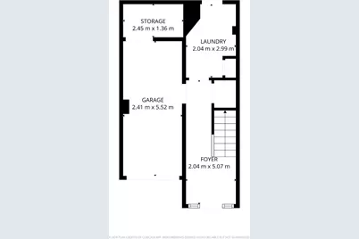13906 Ascott Drive, Upper Marlboro, MD 20772 - Photo 37