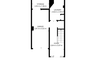 13906 Ascott Dr, Upper Marlboro, MD 20772 - Photo 37