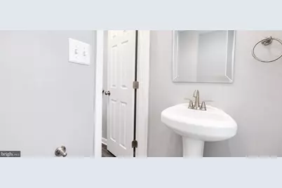 13906 Ascott Drive, Upper Marlboro, MD 20772 - Photo 17