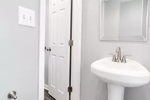 13906 Ascott Dr, Upper Marlboro, MD 20772 - Photo 17