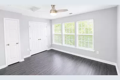 13906 Ascott Drive, Upper Marlboro, MD 20772 - Photo 29