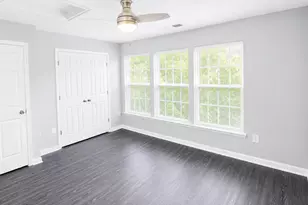 13906 Ascott Dr, Upper Marlboro, MD 20772 - Photo 29