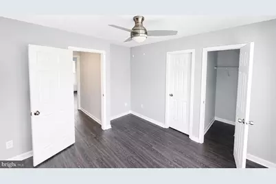 13906 Ascott Drive, Upper Marlboro, MD 20772 - Photo 23