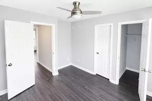 13906 Ascott Dr, Upper Marlboro, MD 20772 - Photo 23
