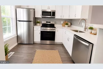 13906 Ascott Drive, Upper Marlboro, MD 20772 - Photo 13