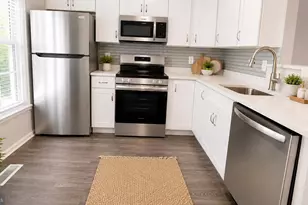 13906 Ascott Dr, Upper Marlboro, MD 20772 - Photo 13