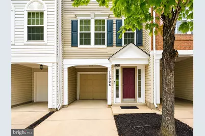 13906 Ascott Drive, Upper Marlboro, MD 20772 - Photo 1