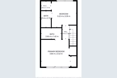 13906 Ascott Drive, Upper Marlboro, MD 20772 - Photo 39