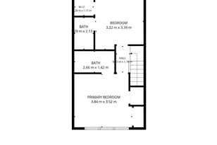13906 Ascott Dr, Upper Marlboro, MD 20772 - Photo 39