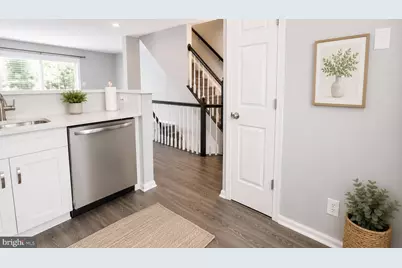 13906 Ascott Drive, Upper Marlboro, MD 20772 - Photo 15