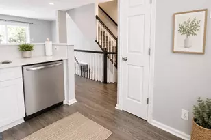 13906 Ascott Dr, Upper Marlboro, MD 20772 - Photo 15