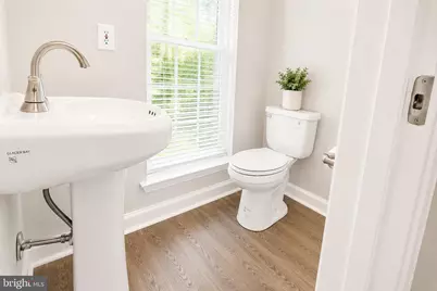 13906 Ascott Drive, Upper Marlboro, MD 20772 - Photo 19