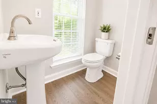 13906 Ascott Dr, Upper Marlboro, MD 20772 - Photo 19