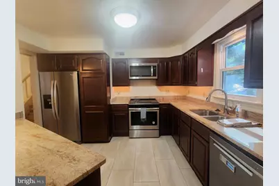 1210 Snowden Place, Laurel, MD 20707 - Photo 5