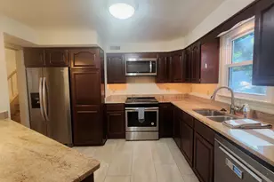 1210 Snowden Pl, Laurel, MD 20707 - Photo 5