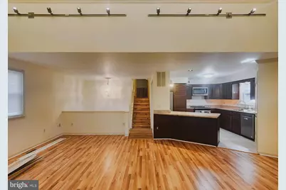 1210 Snowden Place, Laurel, MD 20707 - Photo 11