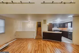 1210 Snowden Pl, Laurel, MD 20707 - Photo 11