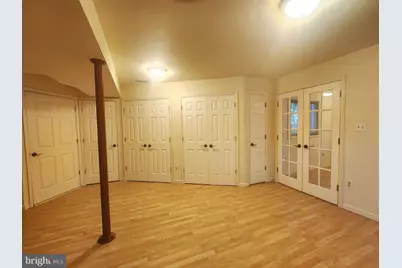 1210 Snowden Place, Laurel, MD 20707 - Photo 23