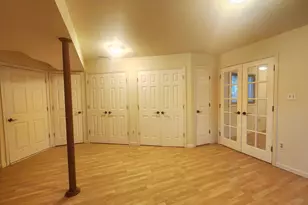 1210 Snowden Pl, Laurel, MD 20707 - Photo 23
