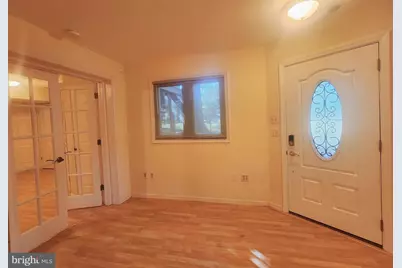 1210 Snowden Place, Laurel, MD 20707 - Photo 25