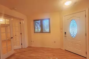 1210 Snowden Pl, Laurel, MD 20707 - Photo 25