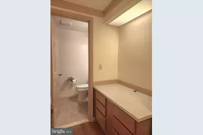 1210 Snowden Place, Laurel, MD 20707 - Photo 13