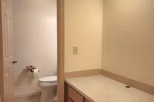 1210 Snowden Pl, Laurel, MD 20707 - Photo 13