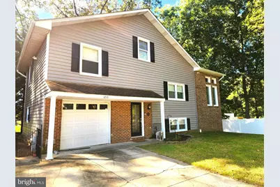 1210 Snowden Place, Laurel, MD 20707 - Photo 1