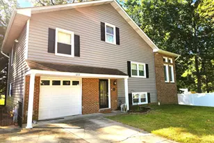 1210 Snowden Pl, Laurel, MD 20707 - Photo 1