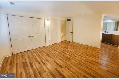 1210 Snowden Place, Laurel, MD 20707 - Photo 19