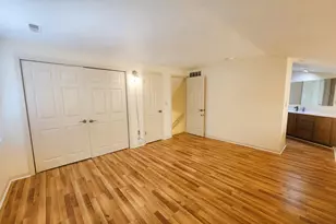 1210 Snowden Pl, Laurel, MD 20707 - Photo 19