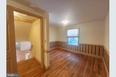 1210 Snowden Place, Laurel, MD 20707 - Photo 15