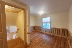 1210 Snowden Pl, Laurel, MD 20707 - Photo 15