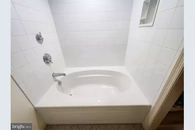 1210 Snowden Place, Laurel, MD 20707 - Photo 17