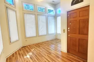 1210 Snowden Pl, Laurel, MD 20707 - Photo 9