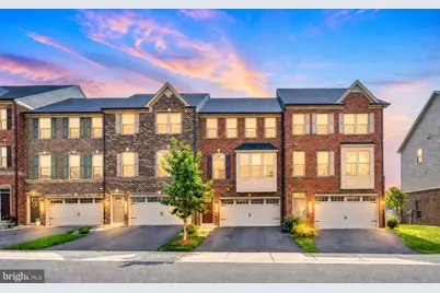 5722 Richmanor Terrace, Upper Marlboro, MD 20772 - Photo 1