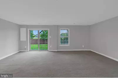 5722 Richmanor Terrace, Upper Marlboro, MD 20772 - Photo 23