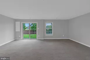 5722 Richmanor Terrace, Upper Marlboro, MD 20772 - Photo 23