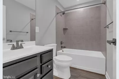 5722 Richmanor Terrace, Upper Marlboro, MD 20772 - Photo 21