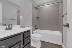 5722 Richmanor Terrace, Upper Marlboro, MD 20772 - Photo 21