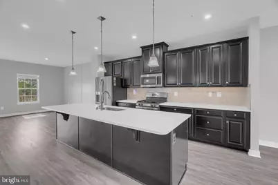 5722 Richmanor Terrace, Upper Marlboro, MD 20772 - Photo 3