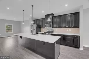 5722 Richmanor Terrace, Upper Marlboro, MD 20772 - Photo 3