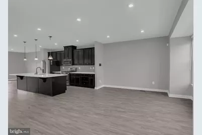5722 Richmanor Terrace, Upper Marlboro, MD 20772 - Photo 7