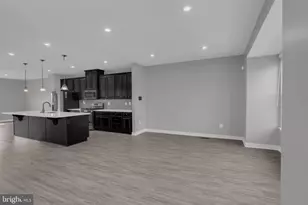 5722 Richmanor Terrace, Upper Marlboro, MD 20772 - Photo 7
