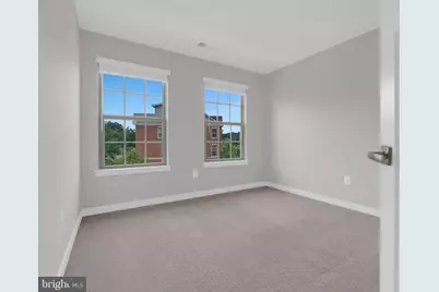 5722 Richmanor Terrace, Upper Marlboro, MD 20772 - Photo 19