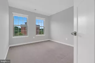 5722 Richmanor Terrace, Upper Marlboro, MD 20772 - Photo 19