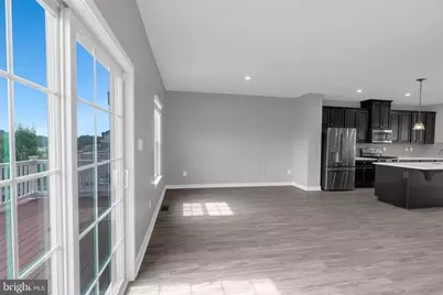 5722 Richmanor Terrace, Upper Marlboro, MD 20772 - Photo 9