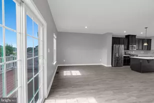 5722 Richmanor Terrace, Upper Marlboro, MD 20772 - Photo 9