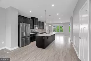 5722 Richmanor Terrace, Upper Marlboro, MD 20772 - Photo 5