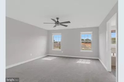 5722 Richmanor Terrace, Upper Marlboro, MD 20772 - Photo 13